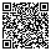 Scan QR Code for live pricing and information - Handheld Game Console Retro Mini Game Player