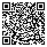 Scan QR Code for live pricing and information - Powerful Pool Leaf Vacuum: Effortlessly Remove Debris with the Big Sucker