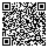 Scan QR Code for live pricing and information - WC Toilet Seats 2 Pcs With Soft Close Lids MDF Stones Design