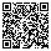 Scan QR Code for live pricing and information - Dog Cat Grooming Hammock Helper Pet Bathing Grooming Hammock Soft And Comfortable Bags For Bathing Washing Grooming Gray 1 Pack Size (L)