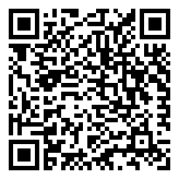 Scan QR Code for live pricing and information - 11W Set 2 Aquarium Blue White LED Light For Tank 50-70cm