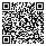 Scan QR Code for live pricing and information - Pneumatic Paste Liquid Filling Machine 5-50ml Bottle Filler Bottle Filling Machine Stainless Steel Liquid Filler with Pedal for Milk Water Juice Essential