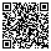 Scan QR Code for live pricing and information - Ascent Eve Junior Girls T (Black - Size 2)