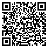 Scan QR Code for live pricing and information - Rechargeable Dog Bark Collar with Adjustable 5 Sensitivity and 4 Beep Training Modes(Vibration/Harmless/Shock) for All Dogs