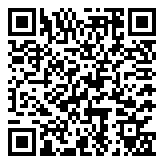 Scan QR Code for live pricing and information - Greenfingers Mini Greenhouse Garden Shed Green House Tunnel Plant Storage Flower 189cm