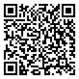 Scan QR Code for live pricing and information - Folding Outdoor Chairs 6 pcs Solid Acacia Wood