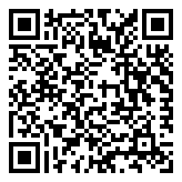 Scan QR Code for live pricing and information - SQUAD Big Graphic T-Shirt - Boys 8