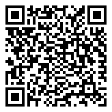 Scan QR Code for live pricing and information - Asics Lethal Testimonial 4 It (Fg) Mens Football Boots (White - Size 9)