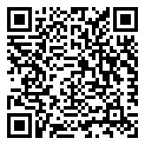 Scan QR Code for live pricing and information - CLASSICS Iridescent Logo T-Shirt - Youth 8