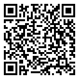 Scan QR Code for live pricing and information - Set of 3 Christmas Light Gift Boxes Decorations LED Light Up AAA Battery Power Tree Ornament Indoor Outdoor Holiday Party Home Yard Size 15CM 20CM 25CM