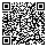 Scan QR Code for live pricing and information - Propet Easy Walker (D Wide) Womens Shoes (Black - Size 7.5)