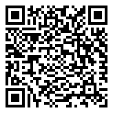 Scan QR Code for live pricing and information - On Cloud Play Kids Shoes (Green - Size 3)