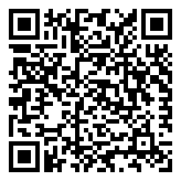 Scan QR Code for live pricing and information - Ultra-Thin 5CM LED Ceiling Down 54W White