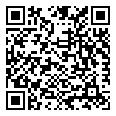 Scan QR Code for live pricing and information - New Balance 860 V13 (2E Wide) Mens Shoes (Black - Size 10)