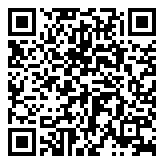 Scan QR Code for live pricing and information - Mobile Phone Brush Swing Step Counter Steps Counter Accessories Unisex Phone Mute Stepper Automatic Steps Earning Device Phone Wiggler Equipment Men and Women