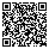 Scan QR Code for live pricing and information - Wine Boiler Water Alcohol Distiller 5.3 Gallon Moonshine Still for Wine Maker