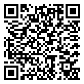 Scan QR Code for live pricing and information - On The Roger Advantage Mens (White - Size 13)