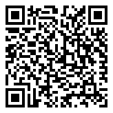 Scan QR Code for live pricing and information - 400g Epsom Salt - Magnesium Sulphate Bath Salts For Skin Body Baths Sulfate