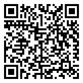 Scan QR Code for live pricing and information - 2-in-1 Wireless Dog Fence,Training Collar with Remote Electric Fence for Ultimate Dog Safety and Freedom.Shock Collar for Large Dog,Shock Collar (3 Collars + Transmitter)