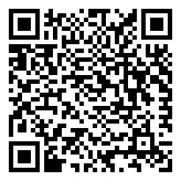 Scan QR Code for live pricing and information - Sideboard Smoked Oak 40x33x70 Cm Engineered Wood