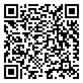 Scan QR Code for live pricing and information - Adairs Kids Baby & Mumma Dino Pink Treasure Toy (Pink Set of 2)