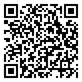 Scan QR Code for live pricing and information - LLDPE Pond Liner 15x20 ft, Pond Liner 20 Mil, Fish Pond Liners for Waterfall, Pond and Fish Ponds