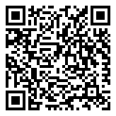 Scan QR Code for live pricing and information - Merrell Agility Peak 5 Womens (Black - Size 11)