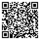 Scan QR Code for live pricing and information - Wool Dryer Balls, Natural Fabric Softener, Reusable, Reduces Clothing Wrinkles and Saves Drying Time (6Pcs)