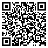 Scan QR Code for live pricing and information - JJRC R2 CADY WINI Intelligent RC Robot RTR Obstacle Avoidance / Movement Programming / Gesture Control.