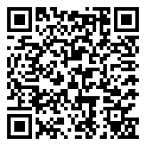 Scan QR Code for live pricing and information - Saucony Peregrine Rfg Womens (Black - Size 10)