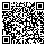 Scan QR Code for live pricing and information - New Balance Fuelcell Propel (Ps) Kids (Blue - Size 3)