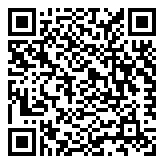 Scan QR Code for live pricing and information - Electric Air Duster Cordless Compressed Dust Blower with 3-Gear Max to 100000 RPM High Pressure Air Blower Rechargeable for Computer,Car,Inflatable