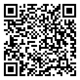 Scan QR Code for live pricing and information - 64GB SanDisk Ultra microSDXC UHS-I Memory Card for Fast App Performance and Video Recording