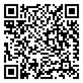 Scan QR Code for live pricing and information - Lacoste Womens Powercourt 1122 Sfa Wht Gld