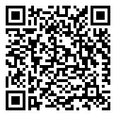 Scan QR Code for live pricing and information - Feather Flag Pole Kit 3 Packs Swooper Flag Pole 16.3 ft with Ground Stakes