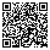 Scan QR Code for live pricing and information - Ingrid Pendant Light - Small