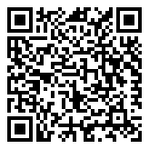 Scan QR Code for live pricing and information - Court Rider I Basketball Shoes in White/Prism Violet, Size 7, Synthetic by PUMA Shoes