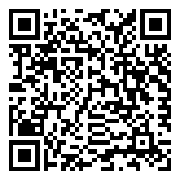 Scan QR Code for live pricing and information - New Era Northern Ireland Pom Beanie Hat