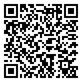 Scan QR Code for live pricing and information - On Cloudmonster 2 Mens Shoes (White - Size 13)