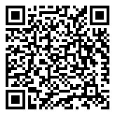 Scan QR Code for live pricing and information - Skechers Womens Track - New Staple Grey