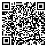 Scan QR Code for live pricing and information - Hoka Challenger Atr 7 (2E Wide) Mens (Black - Size 12)