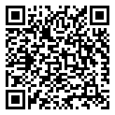 Scan QR Code for live pricing and information - Studio Ultrabare Two-in