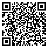 Scan QR Code for live pricing and information - STARRY EUCALYPT Mattress Pocket Spring Single Size Cool Gel Euro Top 32cm