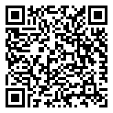 Scan QR Code for live pricing and information - Green Fingers Garden Bed 40X68cm Planter Box