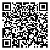 Scan QR Code for live pricing and information - Crocs Classic Clog Lavendar