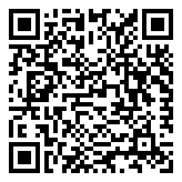 Scan QR Code for live pricing and information - Bike Chain Tool With Stainless Steel Emergency Pliers With Chain Hook For 7 8 9 10 Speed