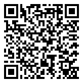 Scan QR Code for live pricing and information - Bidet Attachment For Toilet Non-Electric Self-Cleaning Dual Nozzle Fresh Cold/Hot Water Sprayer Bidet Adjustable Water Pressure Feminine Wash Easy To Install Bidet Sprayer For Toilet.