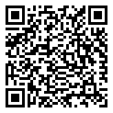 Scan QR Code for live pricing and information - Mizuno Morelia Neo 4 Beta Elite (Fg) Mens Football Boots (Yellow - Size 11.5)