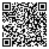 Scan QR Code for live pricing and information - Adidas Ubounce Dna (Gs) Kids Shoes (Black - Size 6)