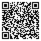 Scan QR Code for live pricing and information - Soft Pistol Case for 4 Pistols Handgun Bag Outdoor Hunting Shooting Black